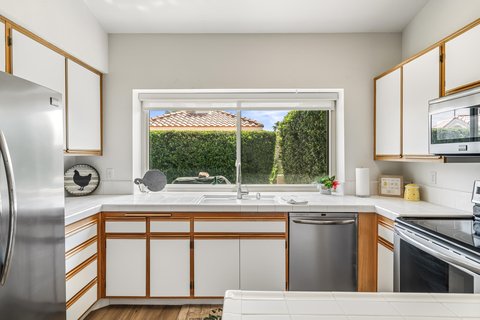 42626 Liolios Drive, Palm Desert, CA 92211 photo 13