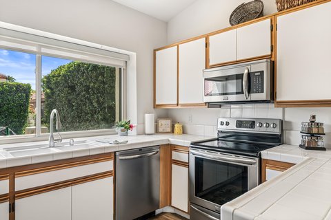 42626 Liolios Drive, Palm Desert, CA 92211 photo 14