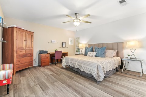 42626 Liolios Drive, Palm Desert, CA 92211 photo 16