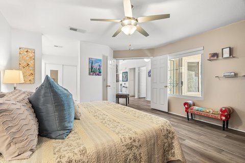 42626 Liolios Drive, Palm Desert, CA 92211 photo 17