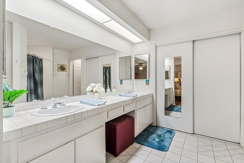 42626 Liolios Drive, Palm Desert, CA 92211 photo 18