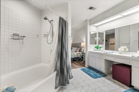 42626 Liolios Drive, Palm Desert, CA 92211 photo 19