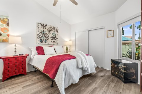 42626 Liolios Drive, Palm Desert, CA 92211 photo 20