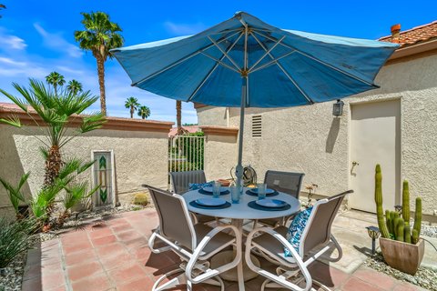 42626 Liolios Drive, Palm Desert, CA 92211 photo 2