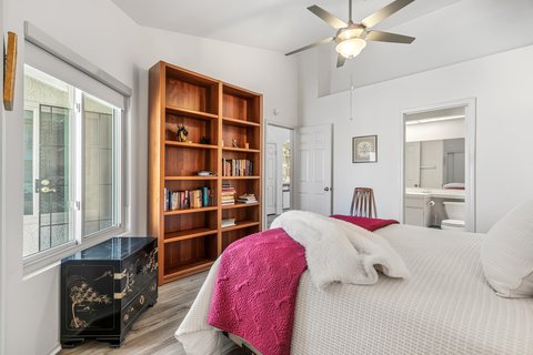 42626 Liolios Drive, Palm Desert, CA 92211 photo 21