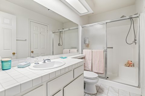42626 Liolios Drive, Palm Desert, CA 92211 photo 22