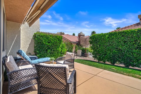42626 Liolios Drive, Palm Desert, CA 92211 photo 23