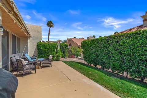 42626 Liolios Drive, Palm Desert, CA 92211 photo 24