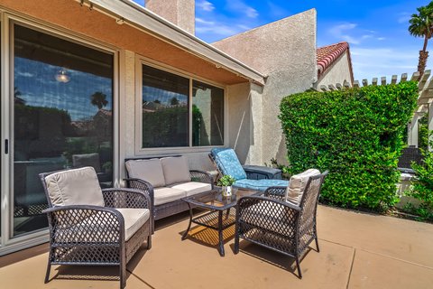 42626 Liolios Drive, Palm Desert, CA 92211 photo 25