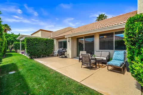 42626 Liolios Drive, Palm Desert, CA 92211 photo 26
