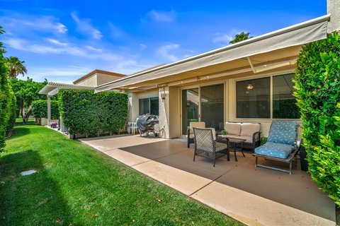 42626 Liolios Drive, Palm Desert, CA 92211 photo 27