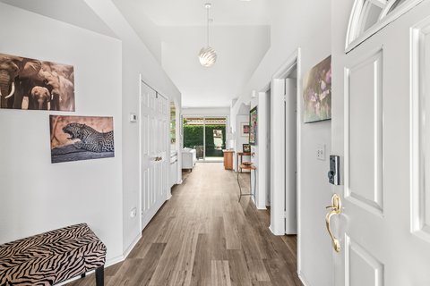 42626 Liolios Drive, Palm Desert, CA 92211 photo 3