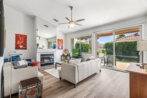 42626 Liolios Drive, Palm Desert, CA 92211 photo 4