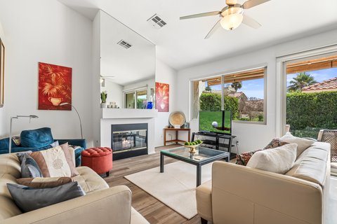 42626 Liolios Drive, Palm Desert, CA 92211 photo 5