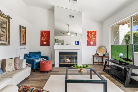 42626 Liolios Drive, Palm Desert, CA 92211 photo 6