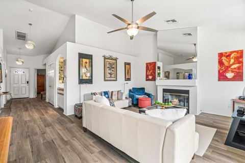 42626 Liolios Drive, Palm Desert, CA 92211 photo 7
