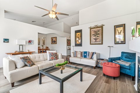 42626 Liolios Drive, Palm Desert, CA 92211 photo 8