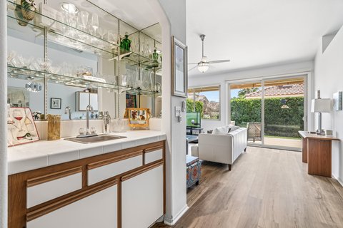 42626 Liolios Drive, Palm Desert, CA 92211 photo 9