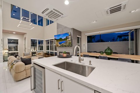 2700 Dancing Sands Drive, Palm Springs, CA 92262 photo 11