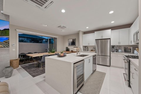 2700 Dancing Sands Drive, Palm Springs, CA 92262 photo 12