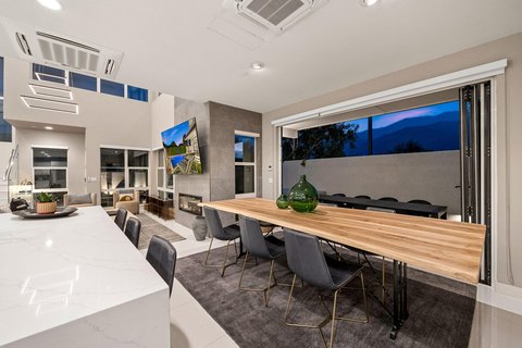 2700 Dancing Sands Drive, Palm Springs, CA 92262 photo 13