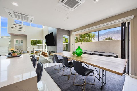 2700 Dancing Sands Drive, Palm Springs, CA 92262 photo 14