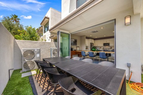 2700 Dancing Sands Drive, Palm Springs, CA 92262 photo 15