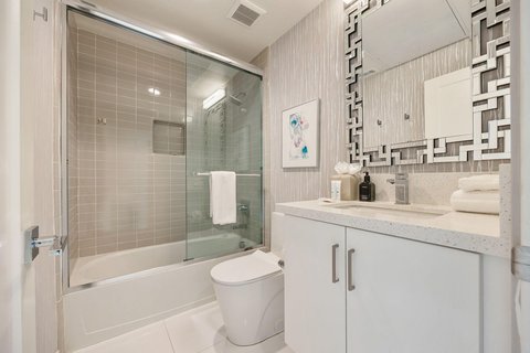 2700 Dancing Sands Drive, Palm Springs, CA 92262 photo 17