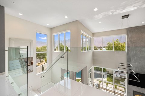 2700 Dancing Sands Drive, Palm Springs, CA 92262 photo 19
