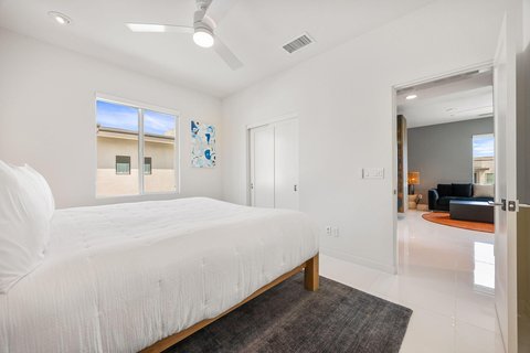 2700 Dancing Sands Drive, Palm Springs, CA 92262 photo 22