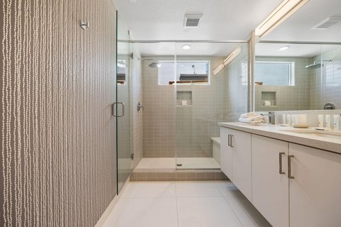 2700 Dancing Sands Drive, Palm Springs, CA 92262 photo 23
