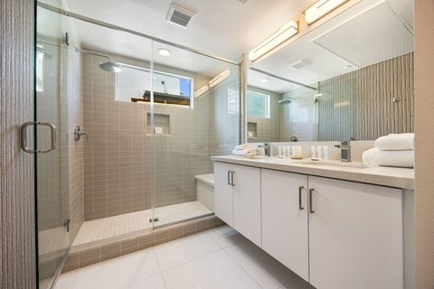 2700 Dancing Sands Drive, Palm Springs, CA 92262 photo 24