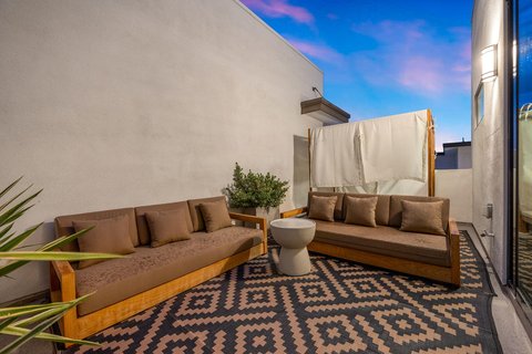 2700 Dancing Sands Drive, Palm Springs, CA 92262 photo 28