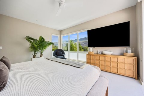 2700 Dancing Sands Drive, Palm Springs, CA 92262 photo 29