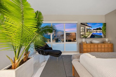 2700 Dancing Sands Drive, Palm Springs, CA 92262 photo 30