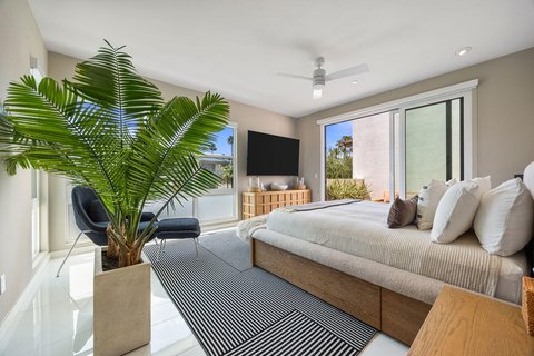 2700 Dancing Sands Drive, Palm Springs, CA 92262 photo 31