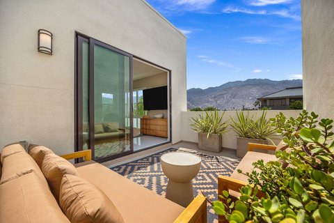 2700 Dancing Sands Drive, Palm Springs, CA 92262 photo 32