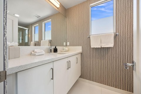 2700 Dancing Sands Drive, Palm Springs, CA 92262 photo 33