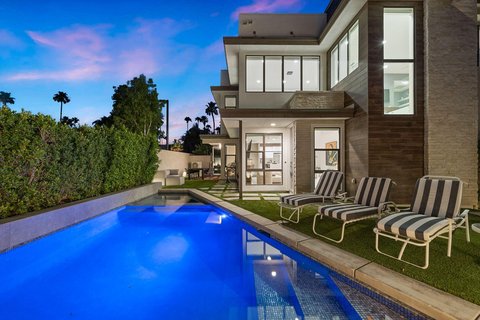 2700 Dancing Sands Drive, Palm Springs, CA 92262 photo 35