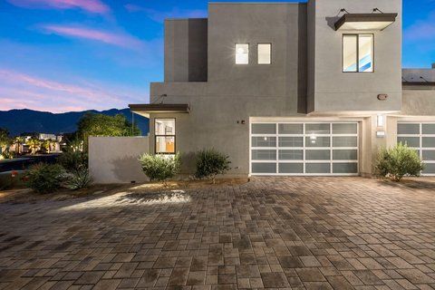 2700 Dancing Sands Drive, Palm Springs, CA 92262 photo 36