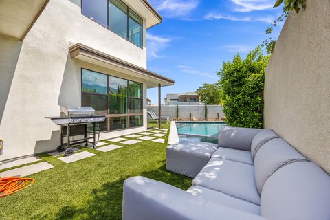 2700 Dancing Sands Drive, Palm Springs, CA 92262 photo 38