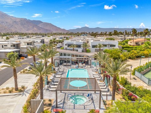 2700 Dancing Sands Drive, Palm Springs, CA 92262 photo 40
