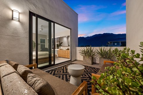 2700 Dancing Sands Drive, Palm Springs, CA 92262 photo 41