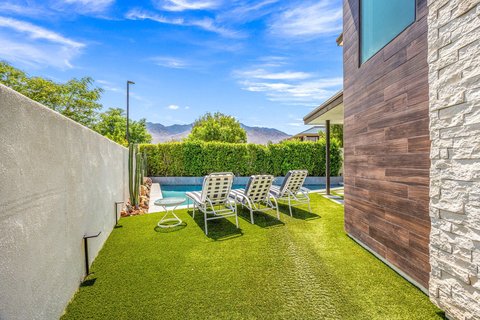 2700 Dancing Sands Drive, Palm Springs, CA 92262 photo 43