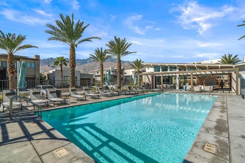 2700 Dancing Sands Drive, Palm Springs, CA 92262 photo 48
