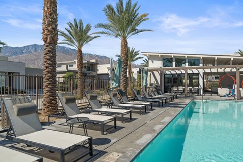 2700 Dancing Sands Drive, Palm Springs, CA 92262 photo 49