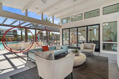 2700 Dancing Sands Drive, Palm Springs, CA 92262 photo 50