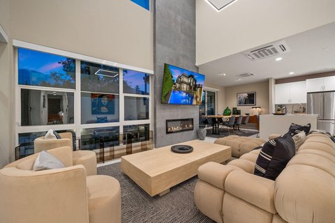 2700 Dancing Sands Drive, Palm Springs, CA 92262 photo 5