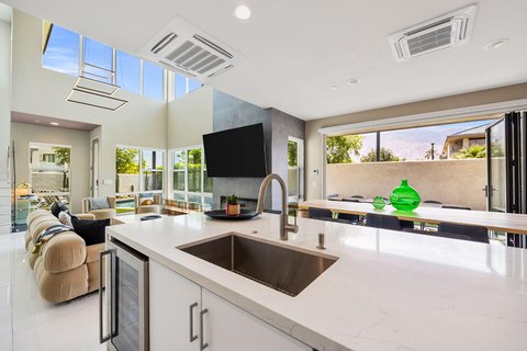 2700 Dancing Sands Drive, Palm Springs, CA 92262 photo 7