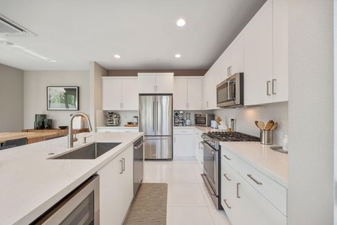 2700 Dancing Sands Drive, Palm Springs, CA 92262 photo 10